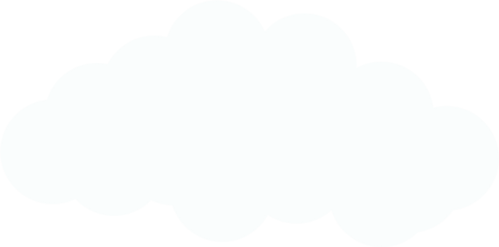 Awan Cloud Icon